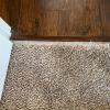 Carpet to Wood Flooring Pet Damage Peoria, Arizona