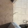 Pet Damage Carpet Repair in Phoenix: Seamless Carpet-to-Tile Transition Fix