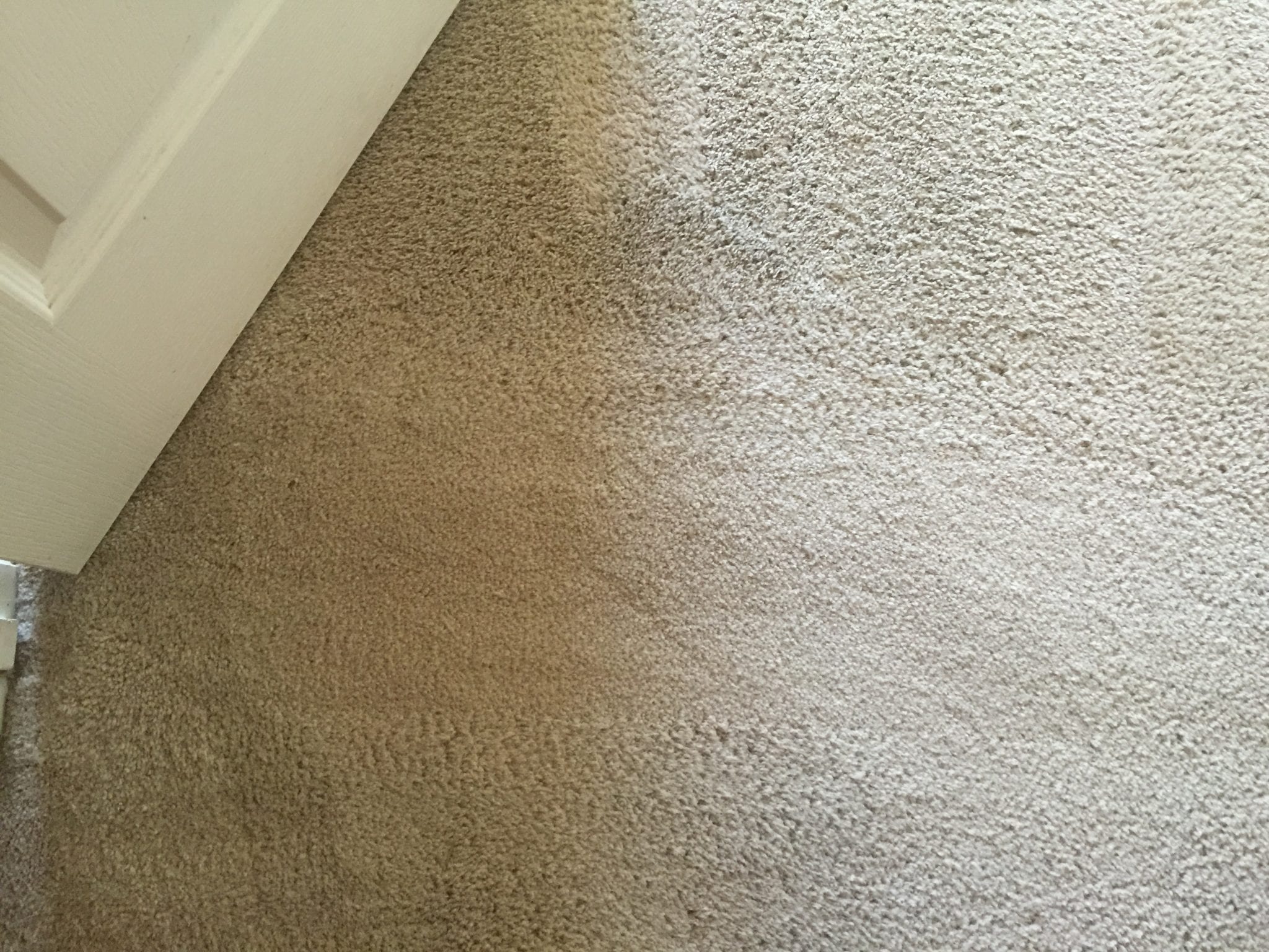 Repairing Carpet in Maricopa, AZ Peoria Carpet Repair & Cleaning