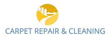 Peoria Carpet Repair & Cleaning